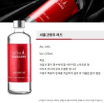 한국고량주 농업회사법인