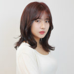 모즈토리 군산나운점