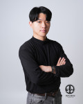 텐션스튜디오