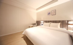 프롬에이치 레이지헤븐 마산