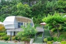 상상글램퍼스&이루마풀빌라