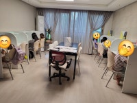셀파우등생교실 두산2차청당초교실