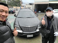 션킴모터스 대전직영점