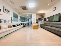 로얄사임당산후조리원 천왕점