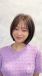 헤레이스 헤어 부산 수영점