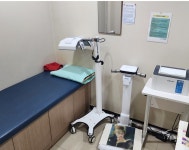 세란소아청소년과의원