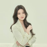 뷰티인디셈버