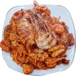 서해식당