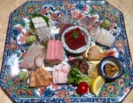 사이코우 구영천상본점