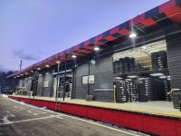 타이어프로 양주점