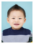 치악코코사진관 | 코코사진관