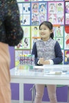 보이는그림 미술교습소