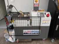 카프로샵 시흥정왕점