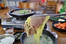 서울깍두기 구서점