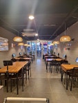 육회한지짐이 중리점