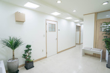 구로정성한의원