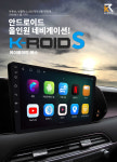 경인카