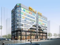 케이제이솔루션