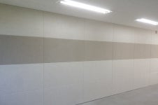 엠에스디자인