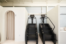 아리아 필라테스