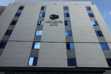 프롬에이치 레이지헤븐 마산