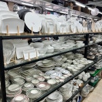 일호주방그릇백화점