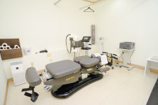 구로정성한의원