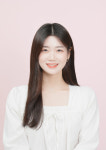 코닥 홈플러스 인하점