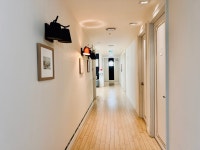 로얄사임당산후조리원 천왕점