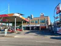 카프로샵 시흥정왕점