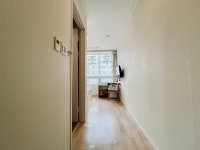 로얄사임당산후조리원 천왕점