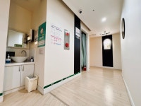 로얄사임당산후조리원 천왕점