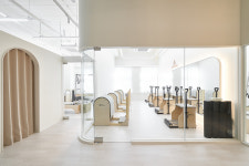 아리아 필라테스