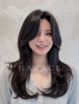 헤레이스 헤어 부산 수영점