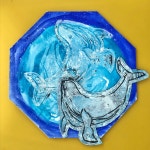 샐리아트미술교습소