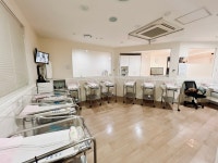 로얄사임당산후조리원 천왕점