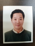 공감공인중개사무소