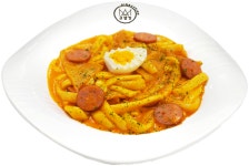 김밥킹 울진북면점