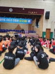 JMC줄넘기 능동점
