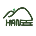 한숲조경 나무병원