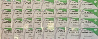 YBM잉글루 김포걸포제1캠퍼스