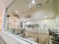 로얄사임당산후조리원 천왕점