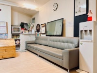 로얄사임당산후조리원 천왕점