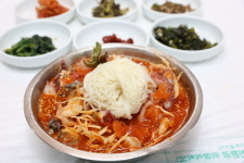 정인회식당