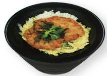 김밥킹 울진북면점