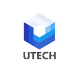 유테크