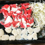 산방산광수네