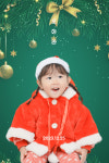 코닥 홈플러스 인하점