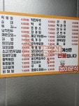 봉이분식