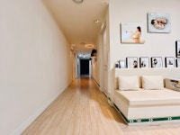 로얄사임당산후조리원 천왕점